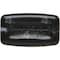 Four Seasons Univ Apps:32 Oz-Prem Pag 46 Oil W/O Dye Pag Oil, 59079 59079 - alternate 6